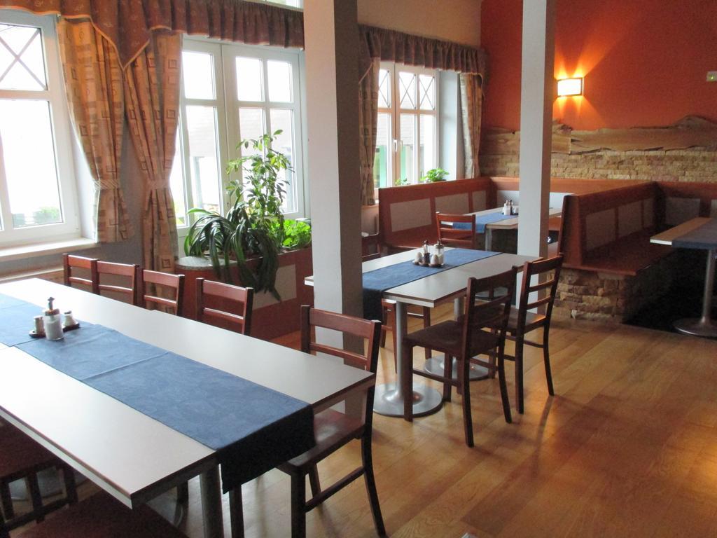 Hotel Union Černý Dŭl Ngoại thất bức ảnh